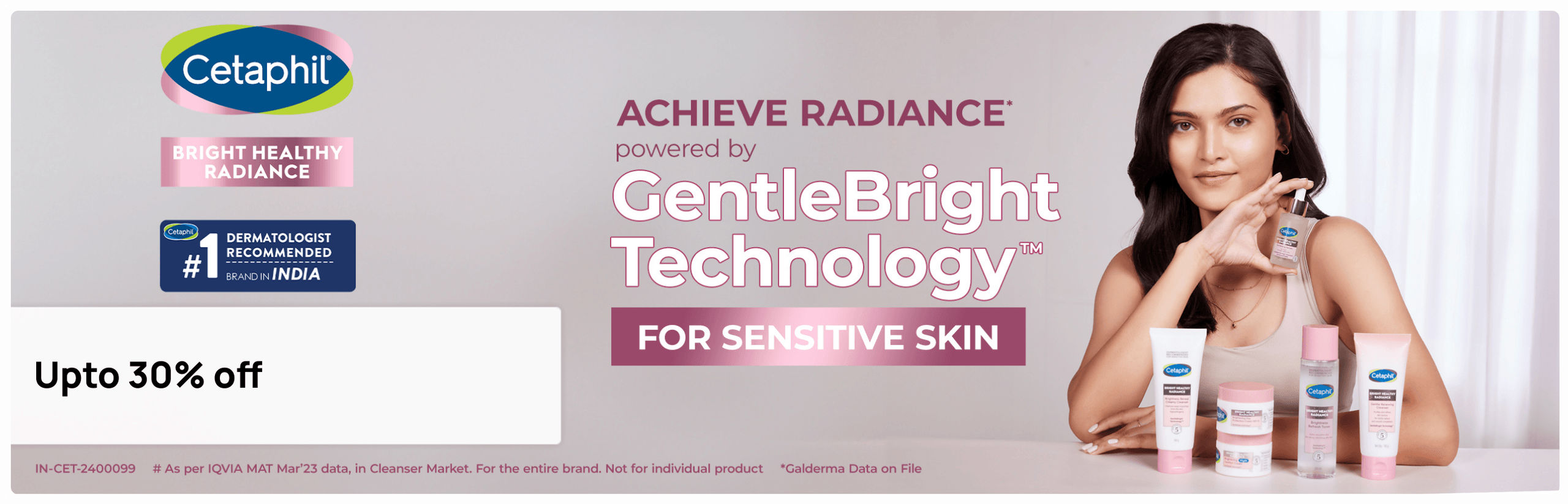 https://media6.ppl-media.com/tr:w-1280,c-at_max,pr-true,dpr-2/mediafiles/ecomm/misc/1742392852_cetaphil_radiance_2596x836.png