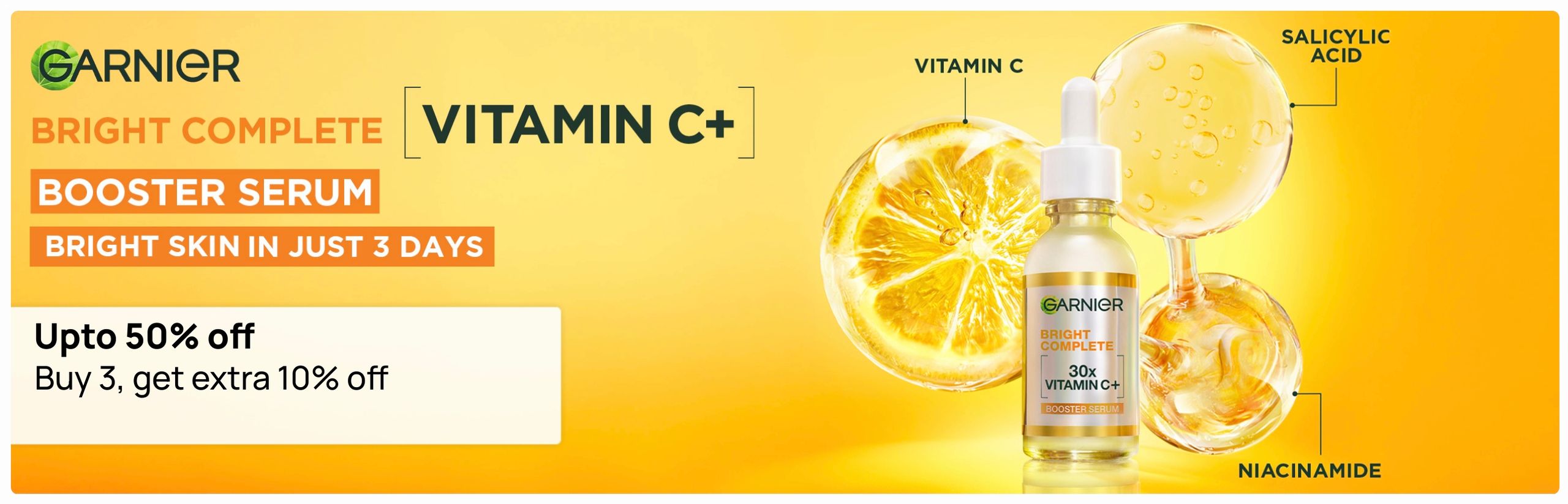 https://media6.ppl-media.com/tr:w-1280,c-at_max,pr-true,dpr-2/mediafiles/ecomm/misc/1742392857_garnier_vit_c_booster_serum_2596x836.jpeg