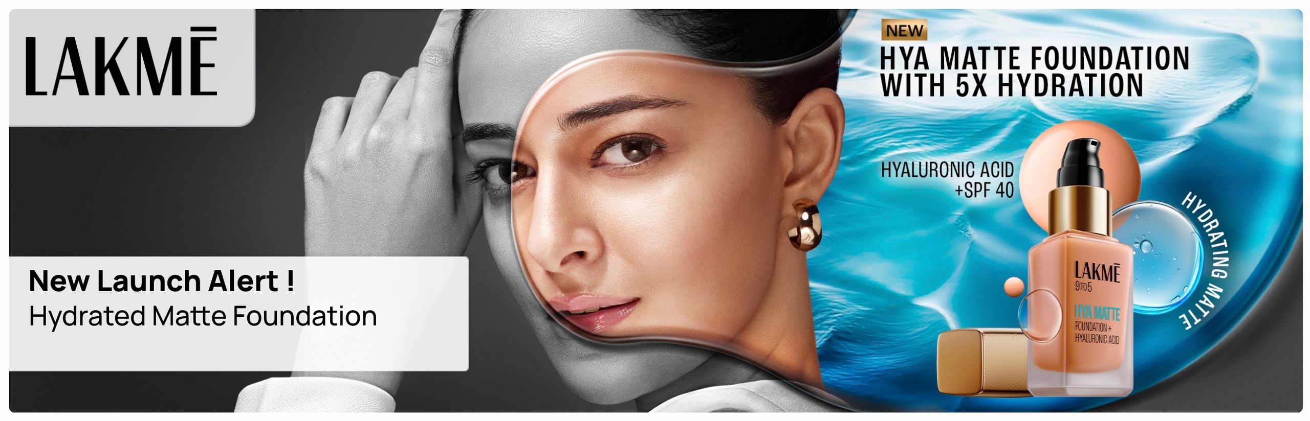 https://media6.ppl-media.com/tr:w-1280,c-at_max,pr-true,dpr-2/mediafiles/ecomm/misc/1742392861_lakme_hya_matte_foundation_2596x836.jpeg