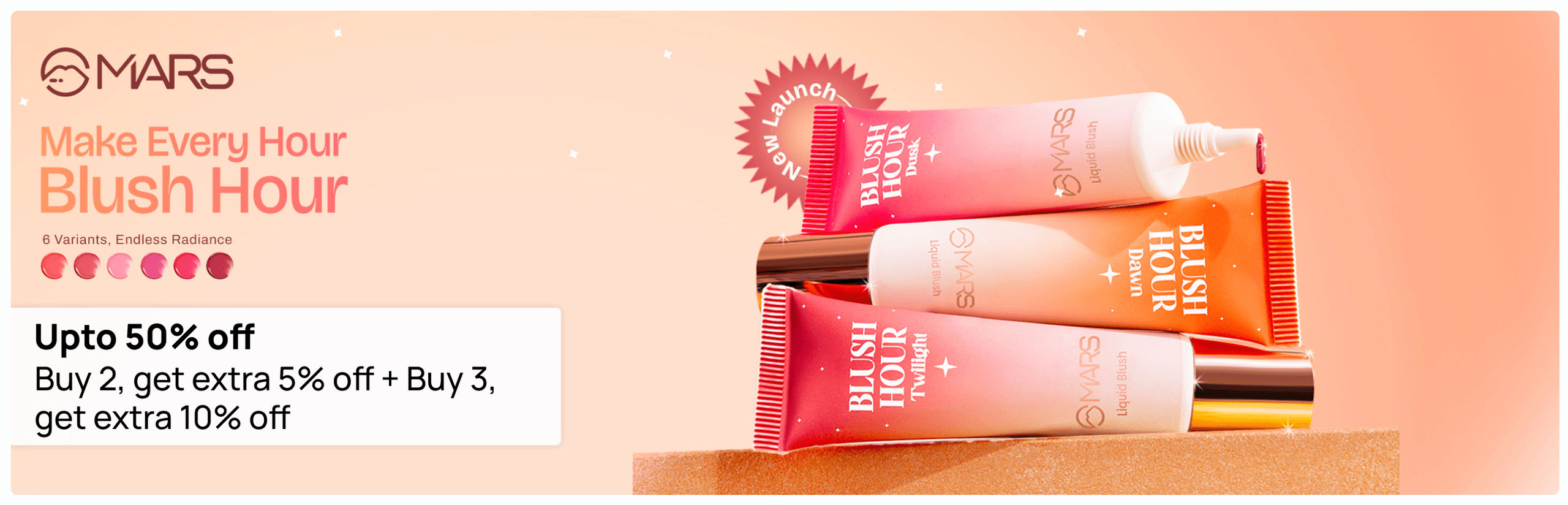https://media6.ppl-media.com/tr:w-1280,c-at_max,pr-true,dpr-2/mediafiles/ecomm/misc/1742392865_mars-_makeup-_blush_2596x836.png