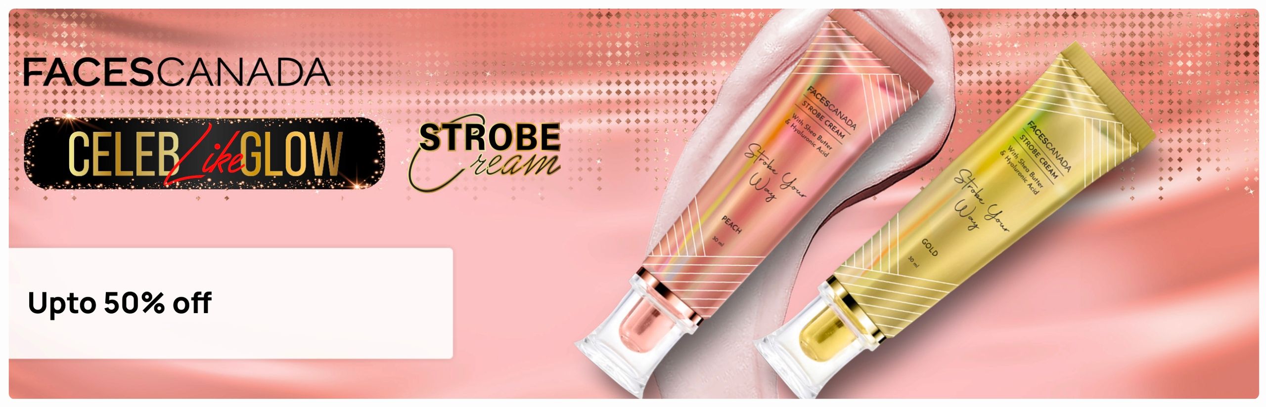https://media6.ppl-media.com/tr:w-1280,c-at_max,pr-true,dpr-2/mediafiles/ecomm/misc/1742916543_faces_canada_strobe_cream_copy_1_copy_1_copy_1_copy_1_copy_1_2596x836.jpeg