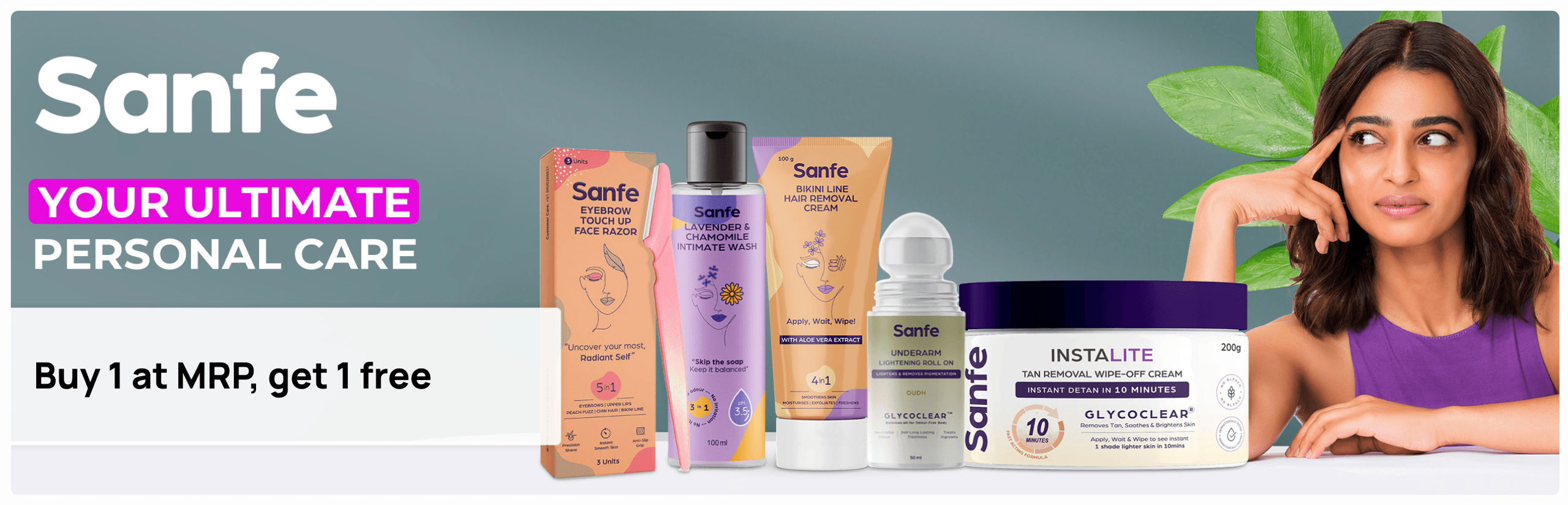 https://media6.ppl-media.com/tr:w-1280,c-at_max,pr-true,dpr-2/mediafiles/ecomm/misc/1744710321_sanfe_personal_care_body_2596x836.png