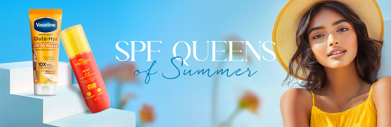 https://media6.ppl-media.com/tr:w-1280,c-at_max,pr-true,dpr-2/mediafiles/ecomm/misc/1744915473_spf-queens-of-summer-header-web.jpg