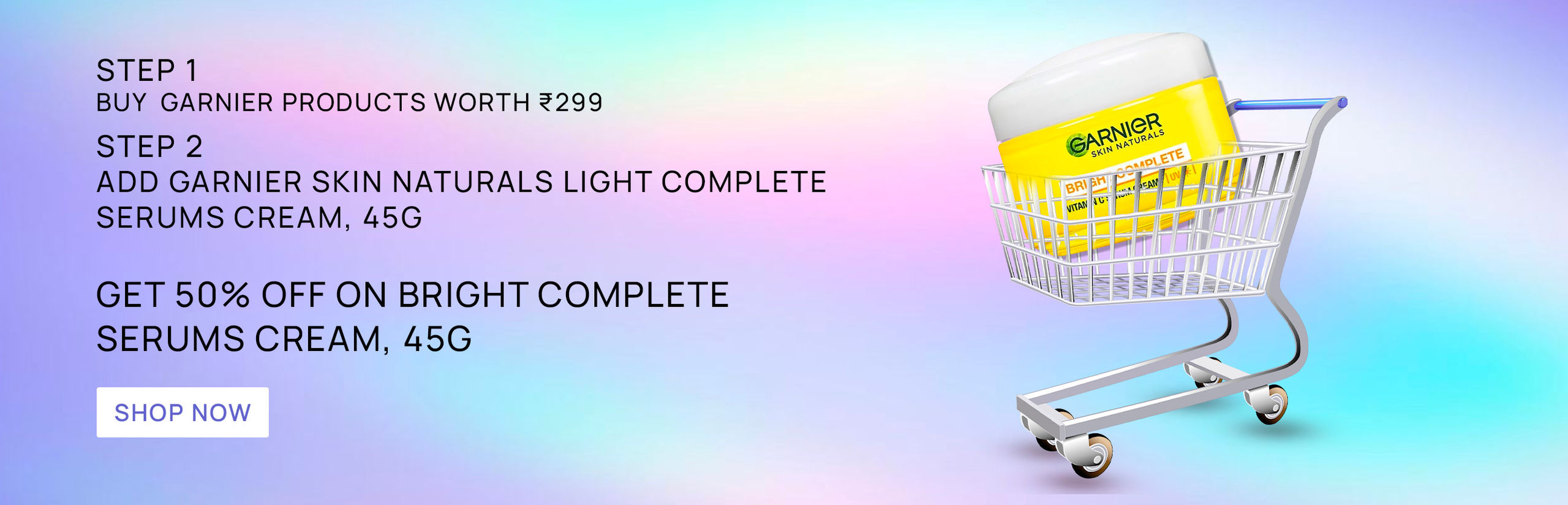 https://media6.ppl-media.com/tr:w-1280,c-at_max,pr-true,dpr-2/mediafiles/ecomm/misc/1745494333_garnier__web.jpg
