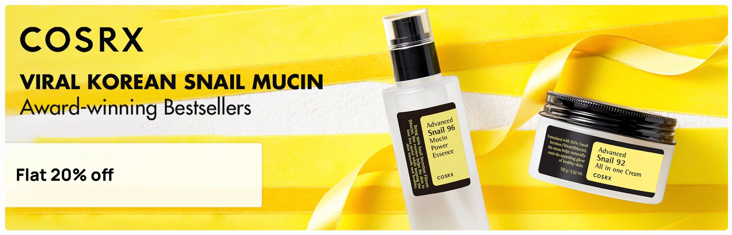 https://media6.ppl-media.com/tr:w-1280,c-at_max,pr-true,dpr-2/mediafiles/ecomm/misc/1745574994_cosrx-_skincare_2596x836.jpeg