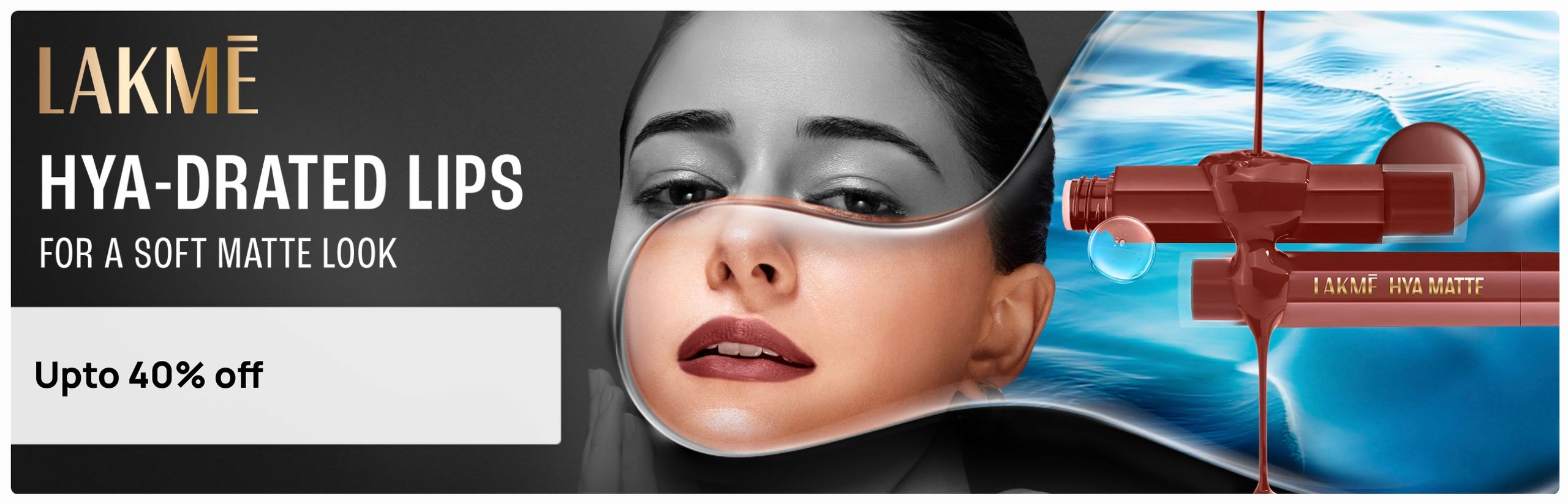 https://media6.ppl-media.com/tr:w-1280,c-at_max,pr-true,dpr-2/mediafiles/ecomm/misc/1745691596_lakme_hya-drated_lips_2596x836.jpeg