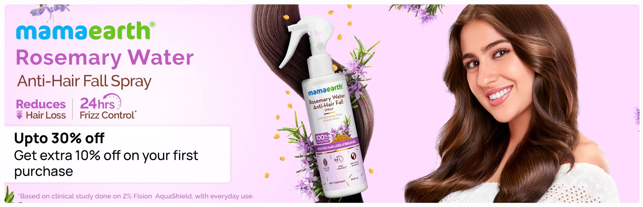 https://media6.ppl-media.com/tr:w-1280,c-at_max,pr-true,dpr-2/mediafiles/ecomm/misc/1745691604_mamaearth_rosemaryspray_sara_haircare_2596x836.jpeg