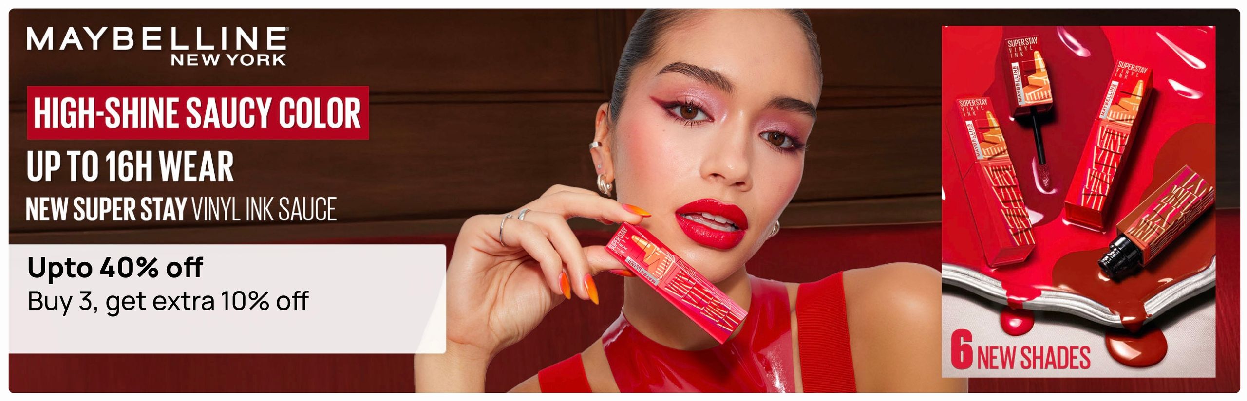 https://media6.ppl-media.com/tr:w-1280,c-at_max,pr-true,dpr-2/mediafiles/ecomm/misc/1745824823_maybelline_vinyl_ink_sauce_makeup_2596x836.jpeg