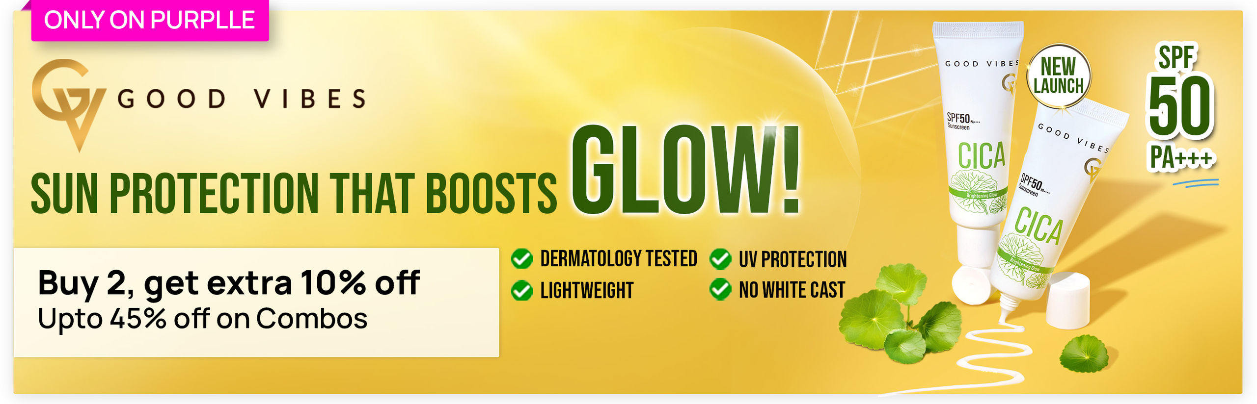 https://media6.ppl-media.com/tr:w-1280,c-at_max,pr-true,dpr-2/mediafiles/ecomm/misc/1745906342_gv-cica-sunscreen-banner_web-3.jpg