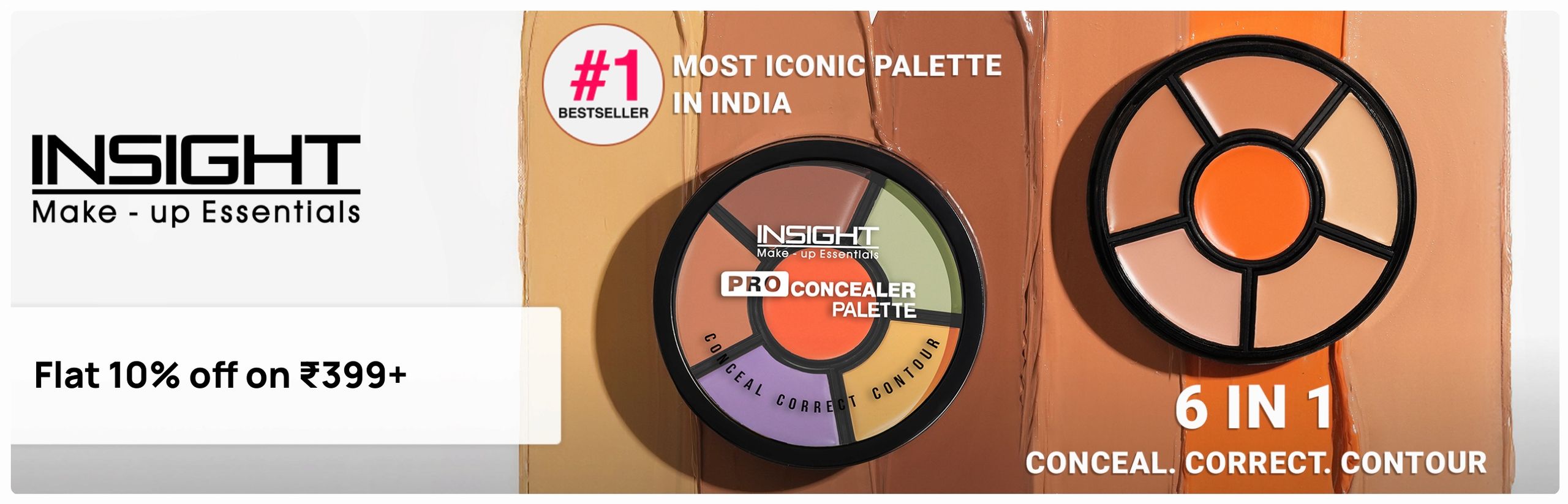 https://media6.ppl-media.com/tr:w-1280,c-at_max,pr-true,dpr-2/mediafiles/ecomm/misc/1745927279_insight_makeup_with_new_logo_2596x836.jpeg