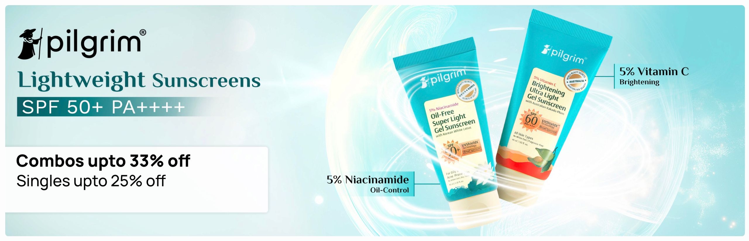 https://media6.ppl-media.com/tr:w-1280,c-at_max,pr-true,dpr-2/mediafiles/ecomm/misc/1745927282_pilgrim_sunscreen_2596x836.jpeg