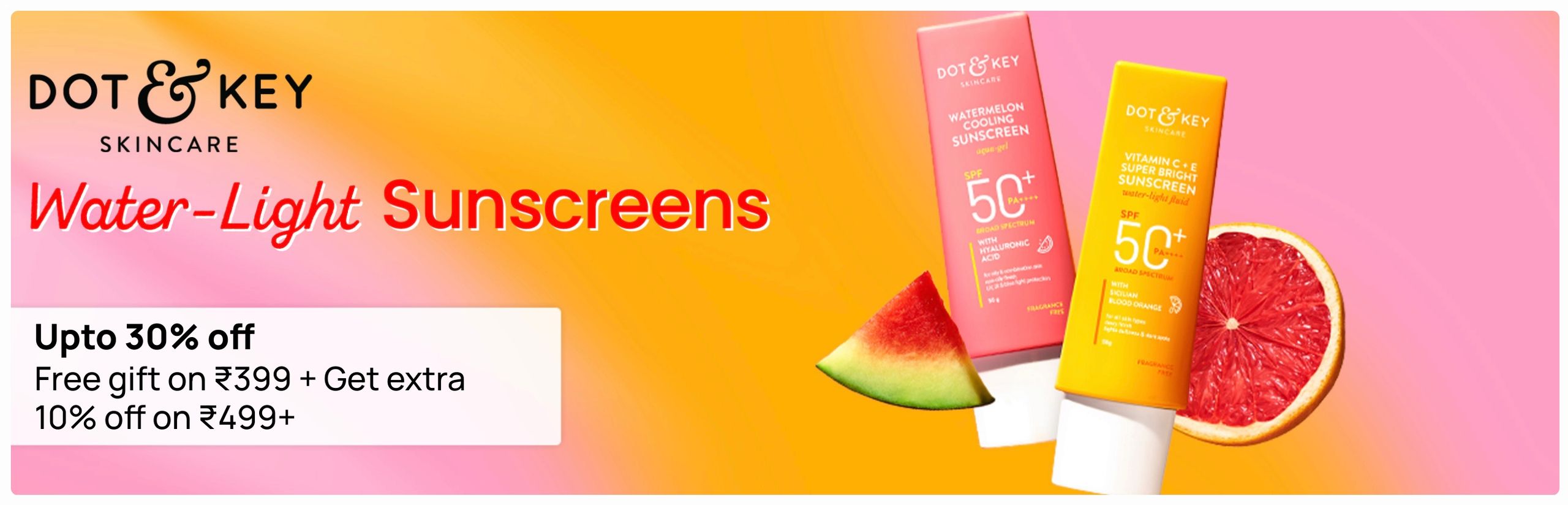 https://media6.ppl-media.com/tr:w-1280,c-at_max,pr-true,dpr-2/mediafiles/ecomm/misc/1745991572_dot_n_key_sunscreen_range_2596x836-3.jpeg