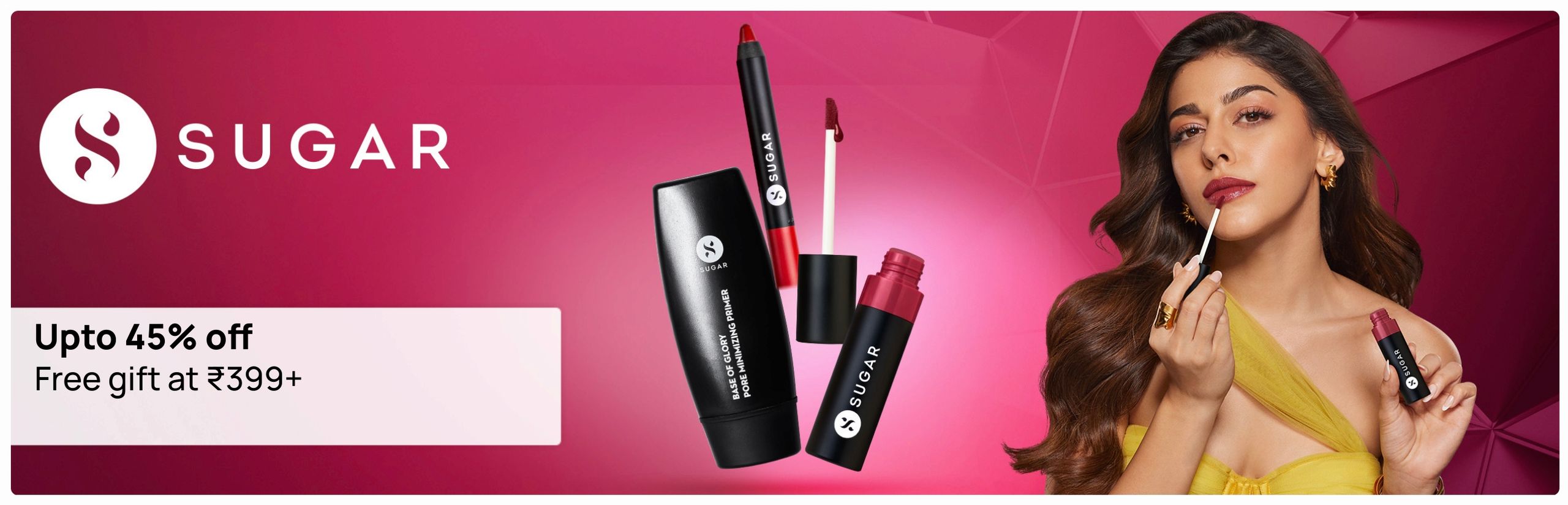 https://media6.ppl-media.com/tr:w-1280,c-at_max,pr-true,dpr-2/mediafiles/ecomm/misc/1746001279_sugar_makeup_alaya_2596x836.jpeg