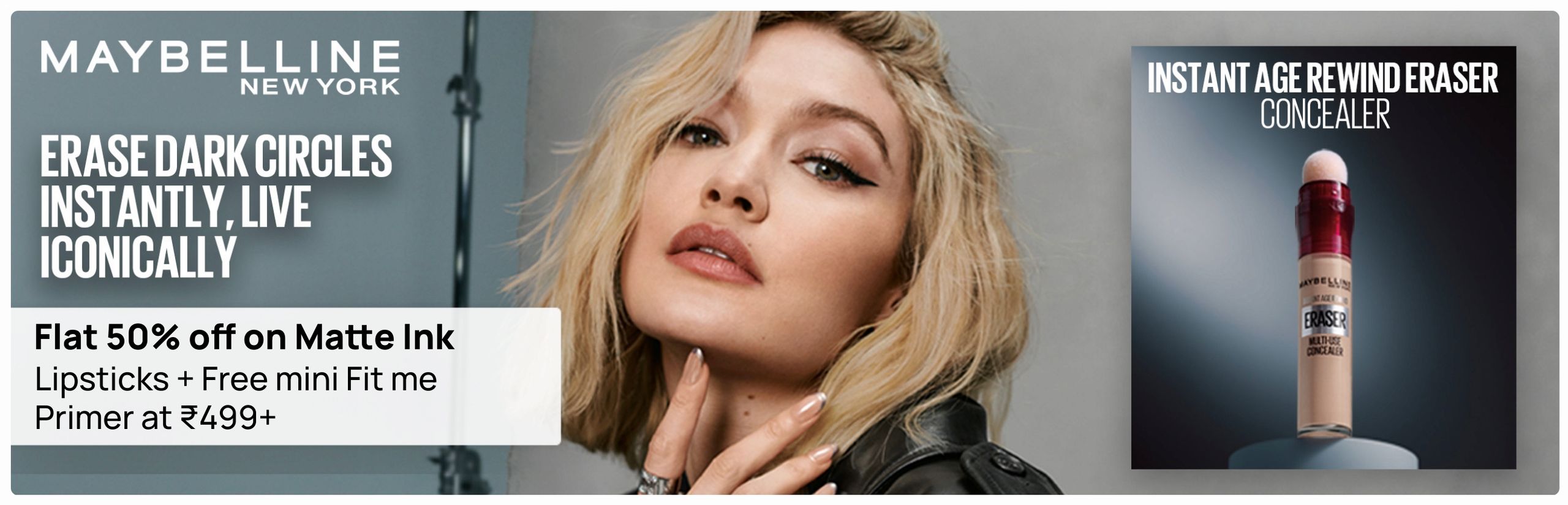 https://media6.ppl-media.com/tr:w-1280,c-at_max,pr-true,dpr-2/mediafiles/ecomm/misc/1746001288_maybelline_iar__2596x836.jpeg