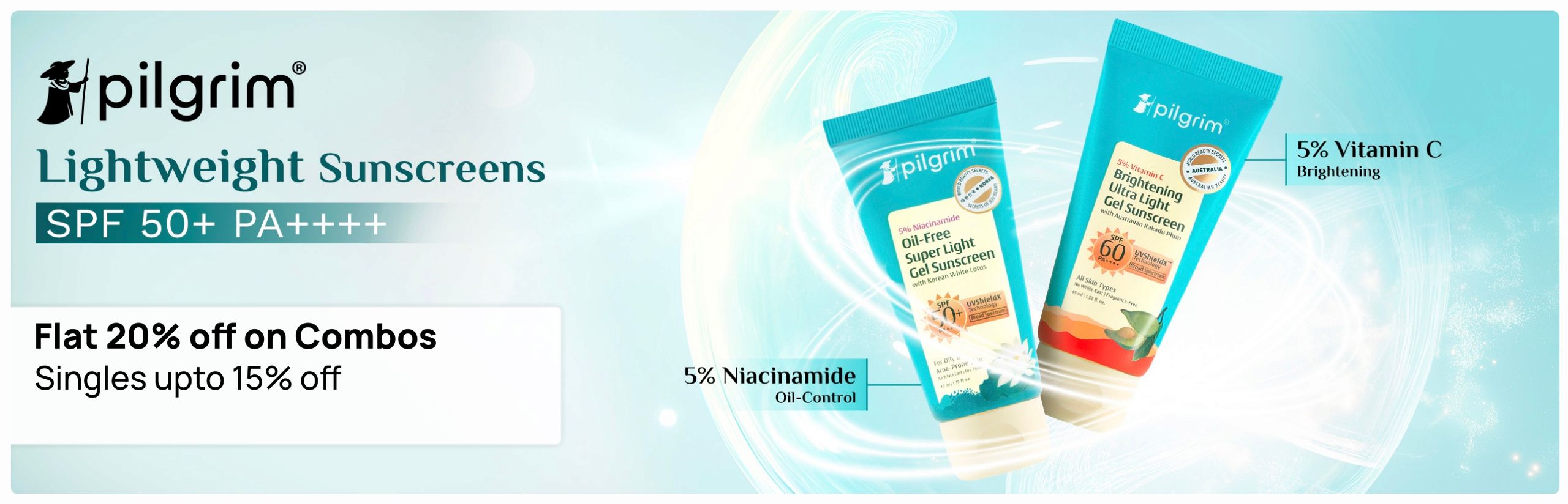 https://media6.ppl-media.com/tr:w-1280,c-at_max,pr-true,dpr-2/mediafiles/ecomm/misc/1746013040_pilgrim_sunscreen_2596x836.jpeg