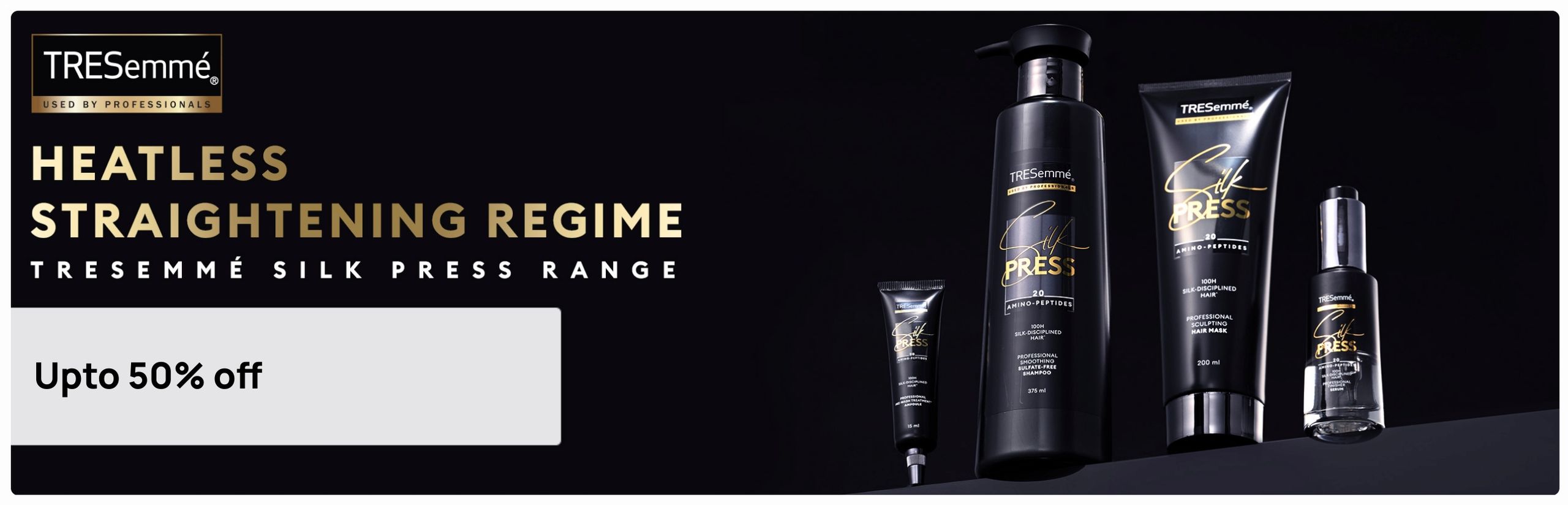 https://media6.ppl-media.com/tr:w-1280,c-at_max,pr-true,dpr-2/mediafiles/ecomm/misc/1746013045_tresemme_new_launch_2596x836.jpeg