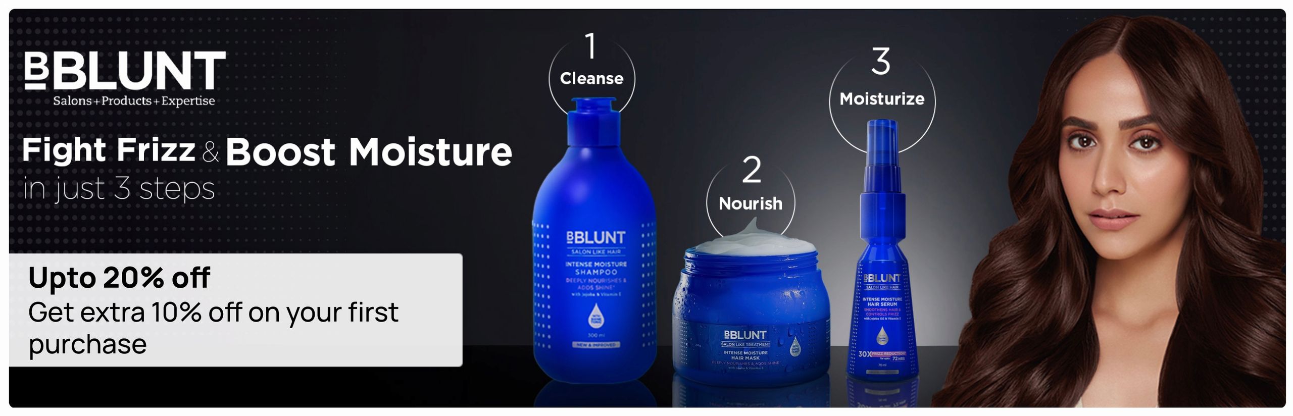 https://media6.ppl-media.com/tr:w-1280,c-at_max,pr-true,dpr-2/mediafiles/ecomm/misc/1746013047_bblunt_3_steps_haircare_2596x836.jpeg