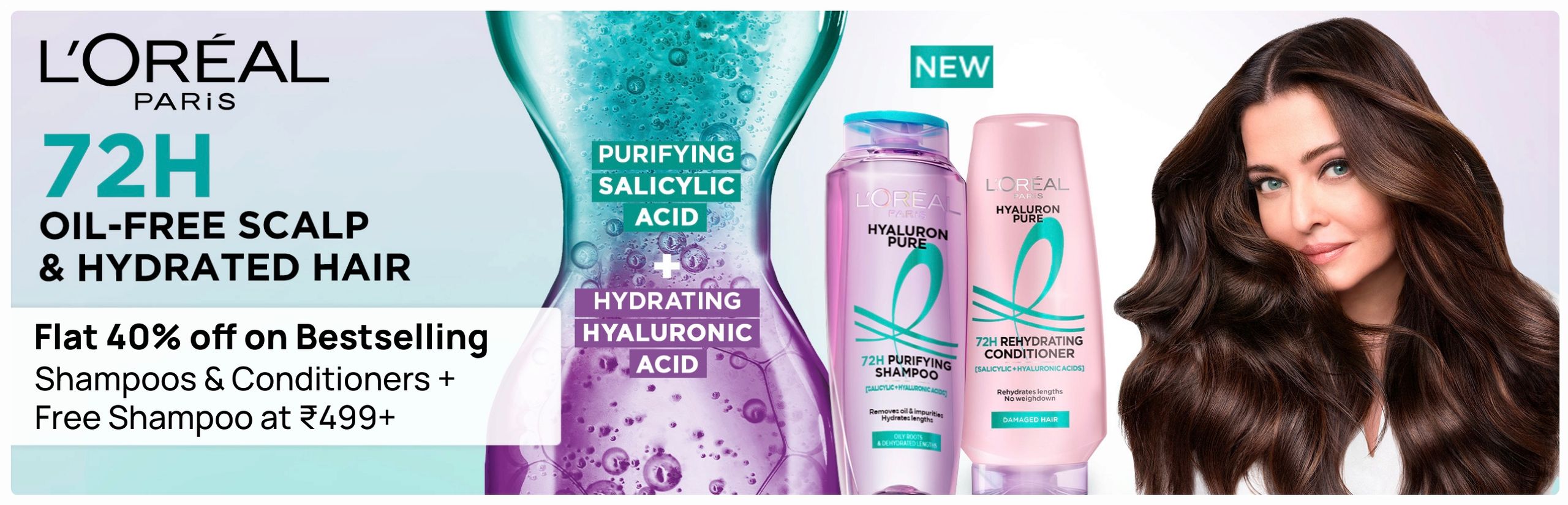 https://media6.ppl-media.com/tr:w-1280,c-at_max,pr-true,dpr-2/mediafiles/ecomm/misc/1746013051_lorealparis_hydratedhair_aishwarya_2596x836-2.jpeg