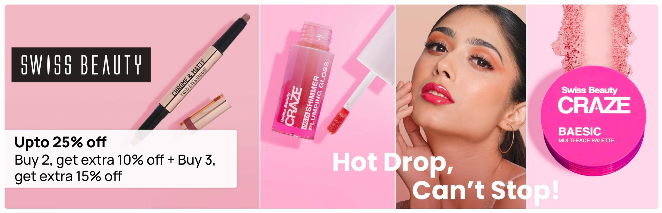 https://media6.ppl-media.com/tr:w-1280,c-at_max,pr-true,dpr-2/mediafiles/ecomm/misc/1746019885_swiss_beauty_hot_drop_2596x836-1.jpeg