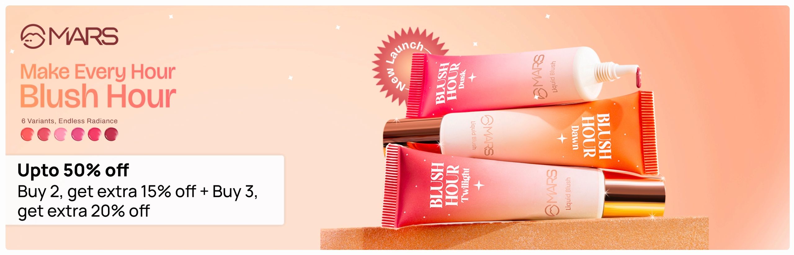 https://media6.ppl-media.com/tr:w-1280,c-at_max,pr-true,dpr-2/mediafiles/ecomm/misc/1746019968_mars-_makeup-_blush_2596x836-18.jpeg