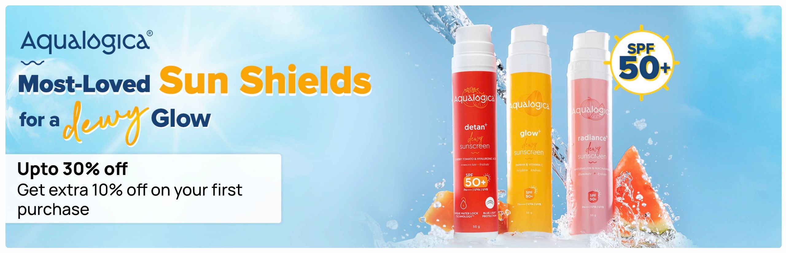 https://media6.ppl-media.com/tr:w-1280,c-at_max,pr-true,dpr-2/mediafiles/ecomm/misc/1746020543_aqualogica_sunscreen_2596x836.jpeg