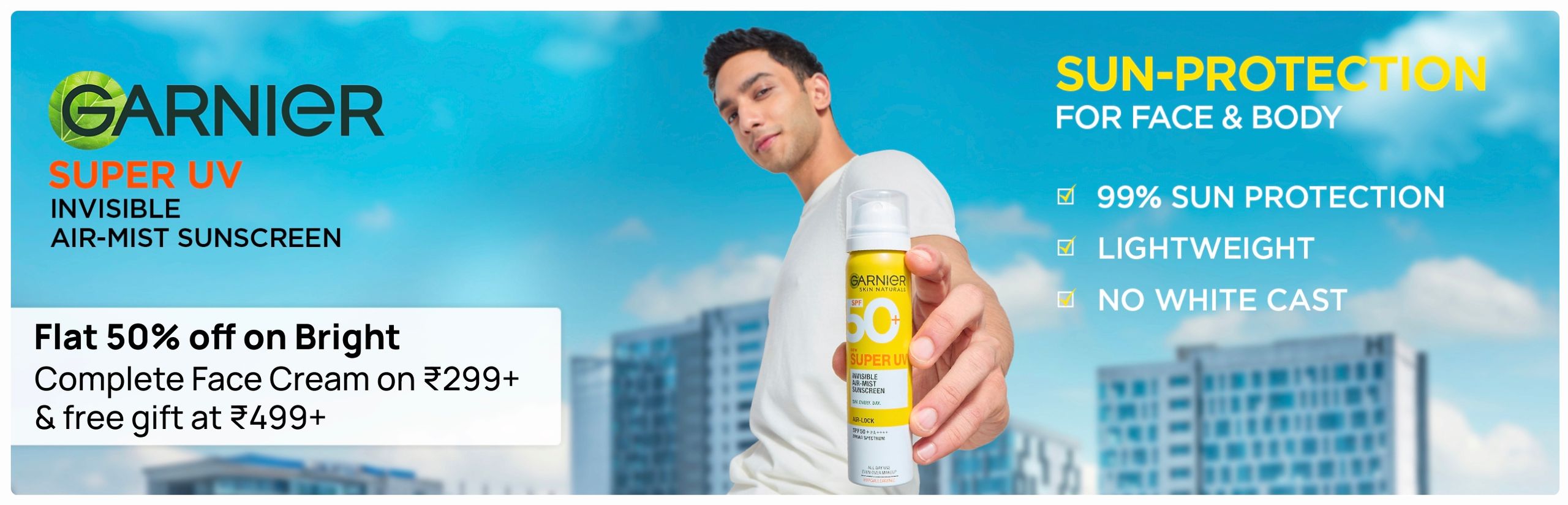 https://media6.ppl-media.com/tr:w-1280,c-at_max,pr-true,dpr-2/mediafiles/ecomm/misc/1746020555_garnier_sunscreen_mist_2596x836.jpeg
