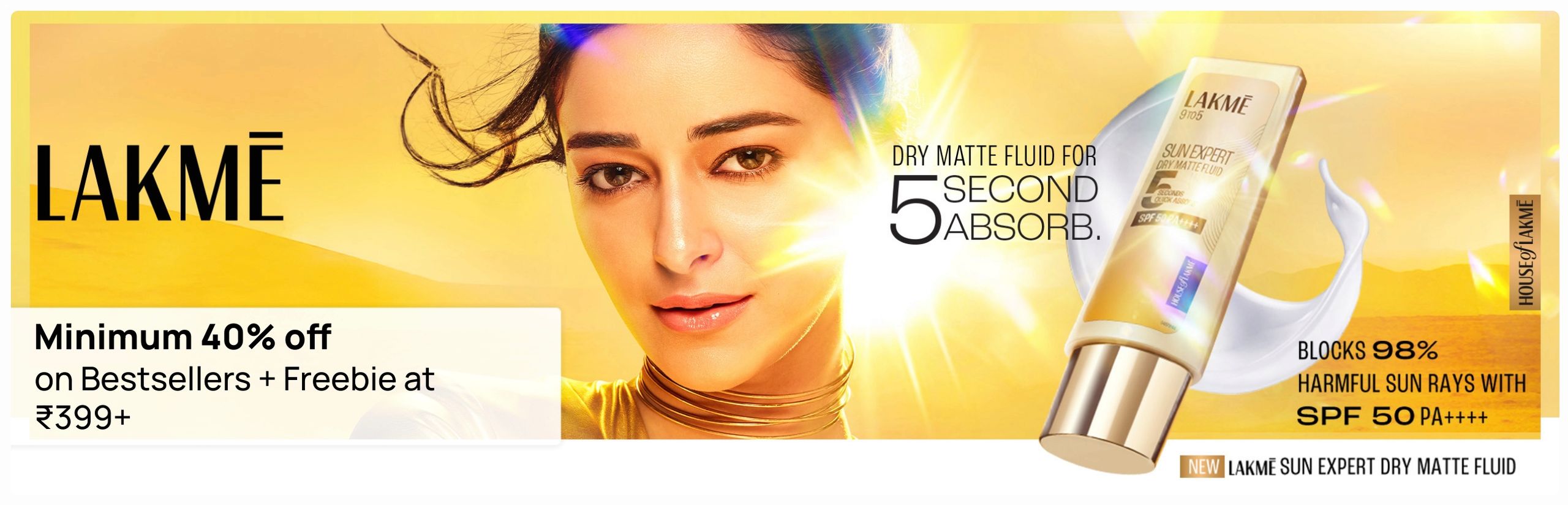 https://media6.ppl-media.com/tr:w-1280,c-at_max,pr-true,dpr-2/mediafiles/ecomm/misc/1746081610_lakme_fluide_sunscreen_2596x836.jpeg
