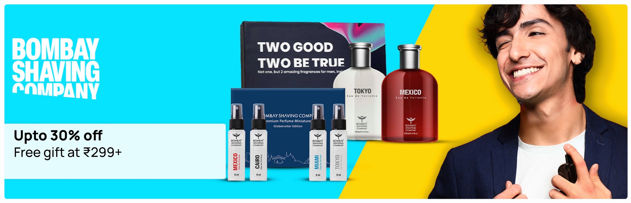 https://media6.ppl-media.com/tr:w-1280,c-at_max,pr-true,dpr-2/mediafiles/ecomm/misc/1746092856_bombay_shaving_comp_perfume_body_2596x836.jpeg