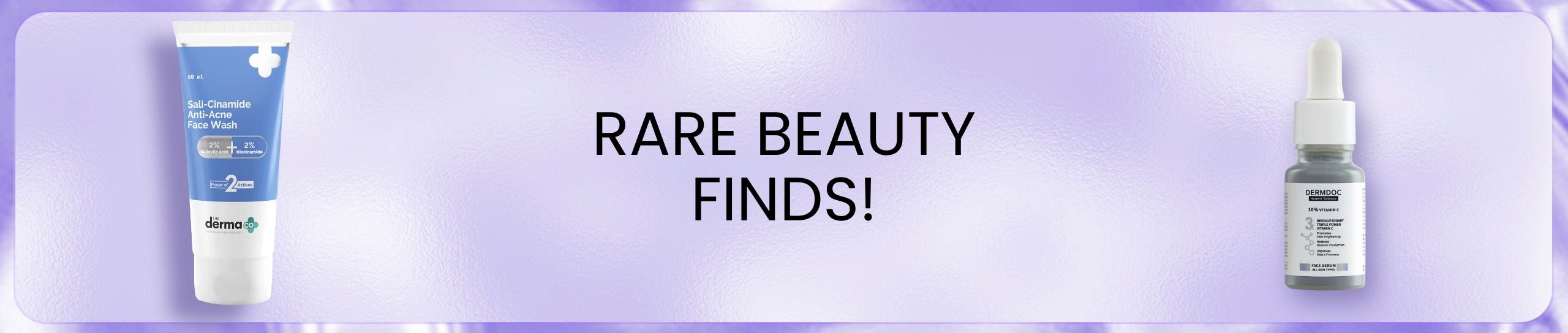 https://media6.ppl-media.com/tr:w-1280,c-at_max,pr-true,dpr-2/mediafiles/ecomm/misc/1746192353_rare_beauty_finds_2560x544-1.jpeg