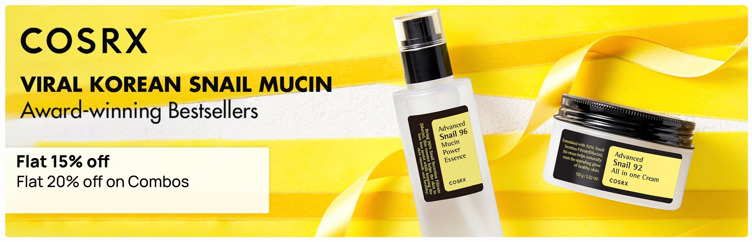 https://media6.ppl-media.com/tr:w-1280,c-at_max,pr-true,dpr-2/mediafiles/ecomm/misc/1746247401_cosrx-_skincare_2596x836-1.jpeg