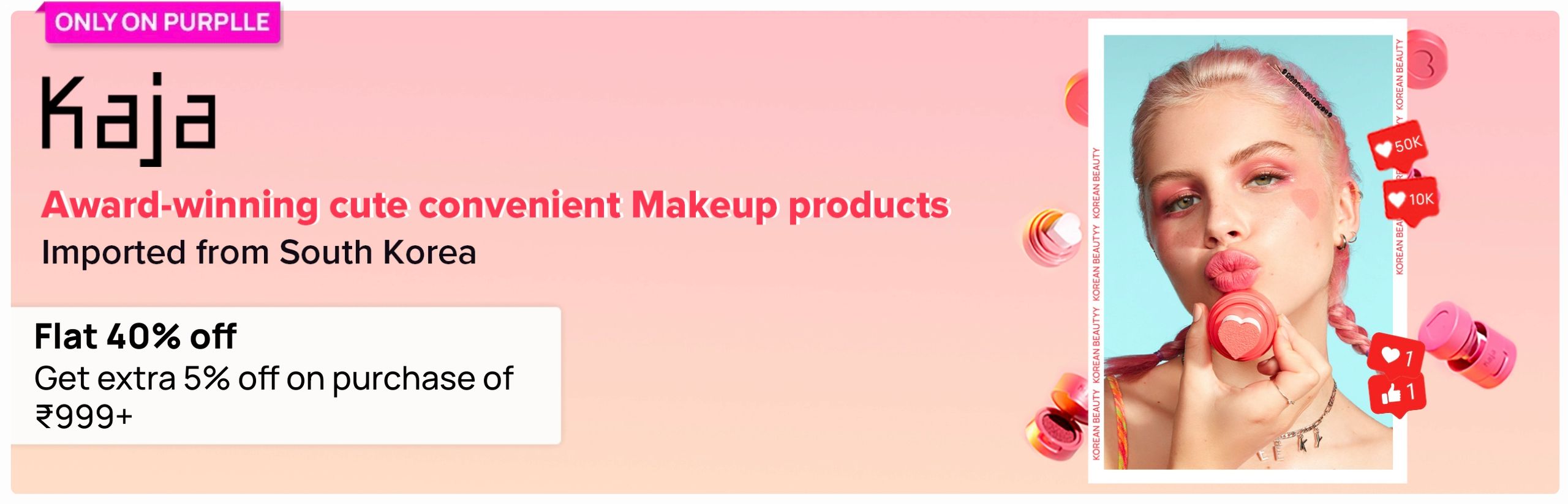 https://media6.ppl-media.com/tr:w-1280,c-at_max,pr-true,dpr-2/mediafiles/ecomm/misc/1746268314_kaja_makeup_2596x836.jpeg