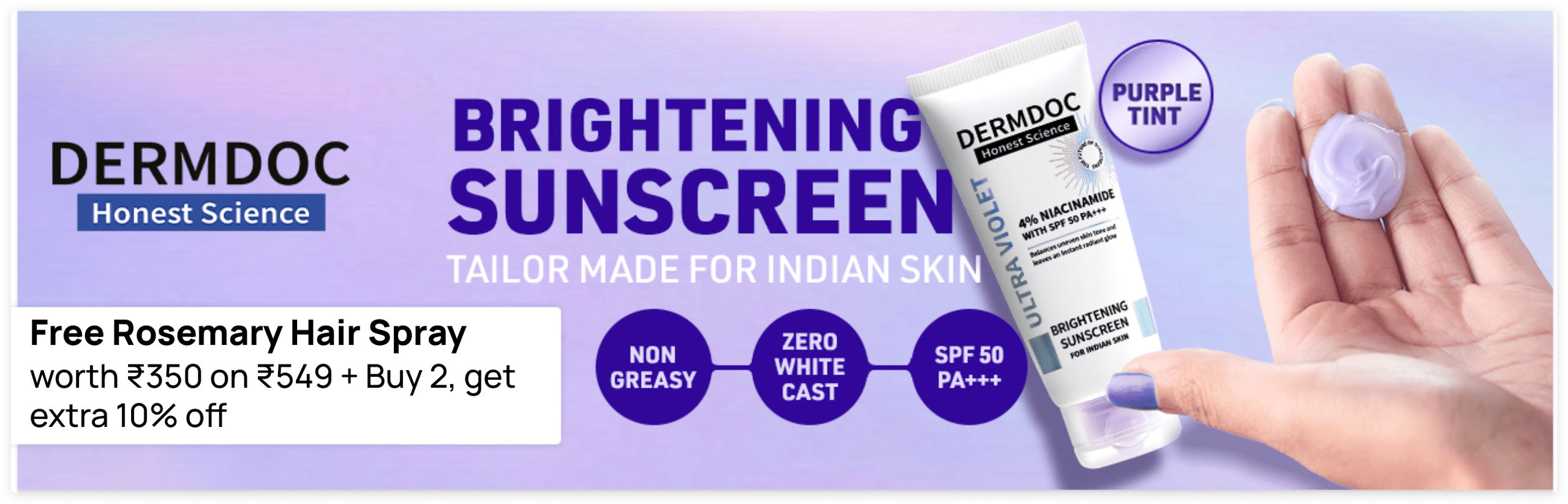 https://media6.ppl-media.com/tr:w-1280,c-at_max,pr-true,dpr-2/mediafiles/ecomm/misc/1746285649_dd_purple-sunscreen_b1-copy-1_2596x836-min.png