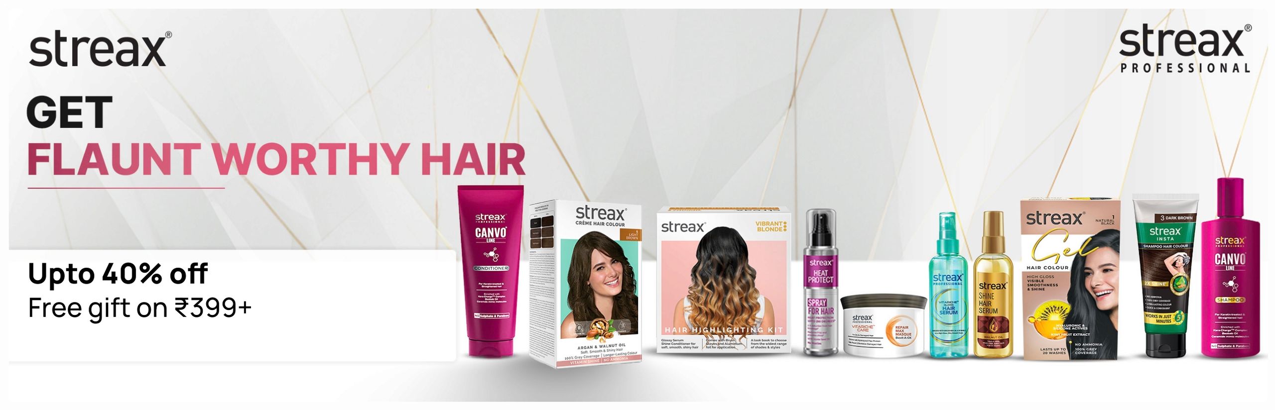 https://media6.ppl-media.com/tr:w-1280,c-at_max,pr-true,dpr-2/mediafiles/ecomm/misc/1746287387_streax_streax_pro_hair_2596x836-2.jpeg