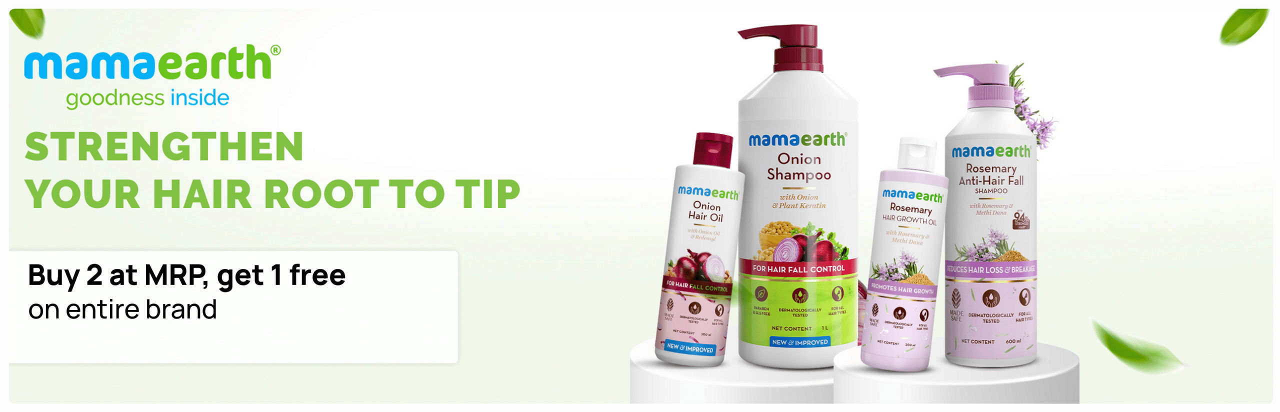 https://media6.ppl-media.com/tr:w-1280,c-at_max,pr-true,dpr-2/mediafiles/ecomm/misc/1746359767_mamaearth_hair_2596x836.png
