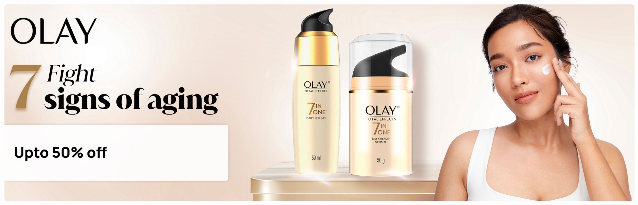 https://media6.ppl-media.com/tr:w-1280,c-at_max,pr-true,dpr-2/mediafiles/ecomm/misc/1746379282_olay_skin_2596x836.jpeg