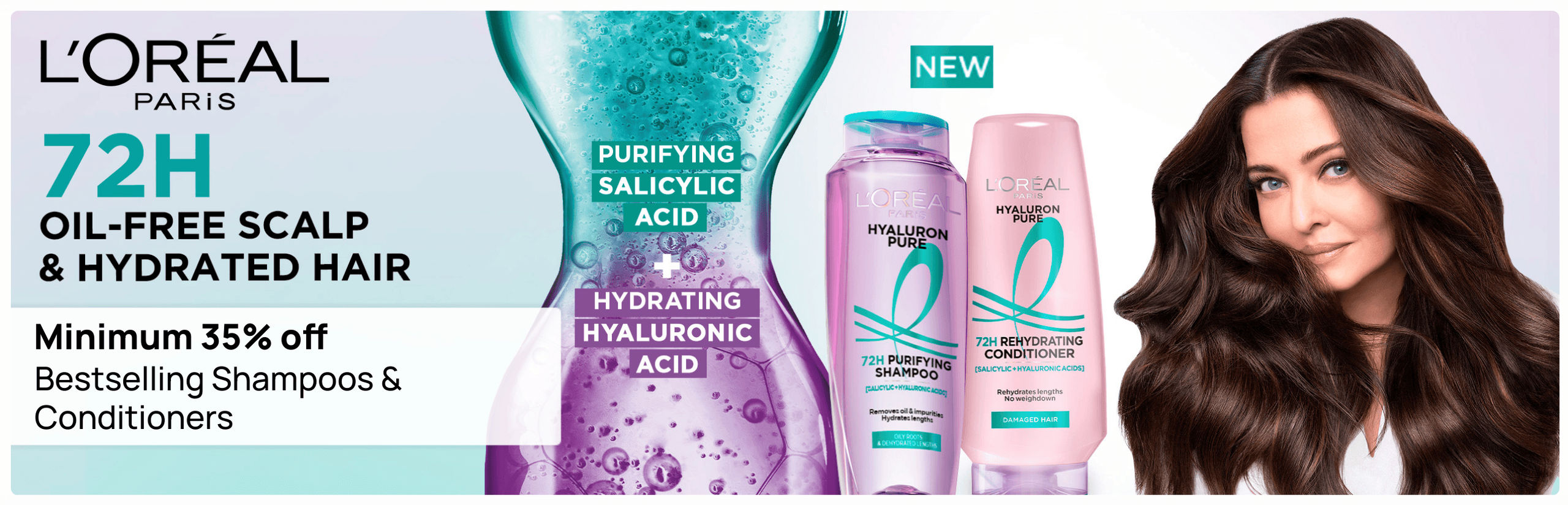 https://media6.ppl-media.com/tr:w-1280,c-at_max,pr-true,dpr-2/mediafiles/ecomm/misc/1746470109_lorealparis_hydratedhair_aishwarya_2596x836-1.png