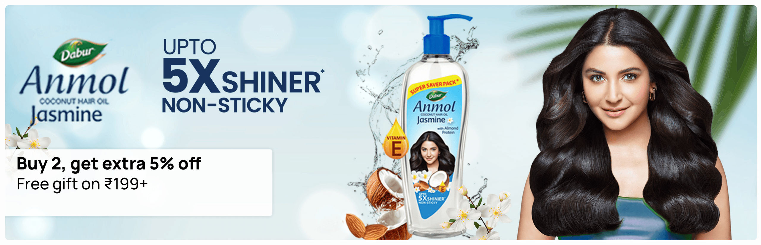 https://media6.ppl-media.com/tr:w-1280,c-at_max,pr-true,dpr-2/mediafiles/ecomm/misc/1746470137_dabur_hair_disha_2596x836.png
