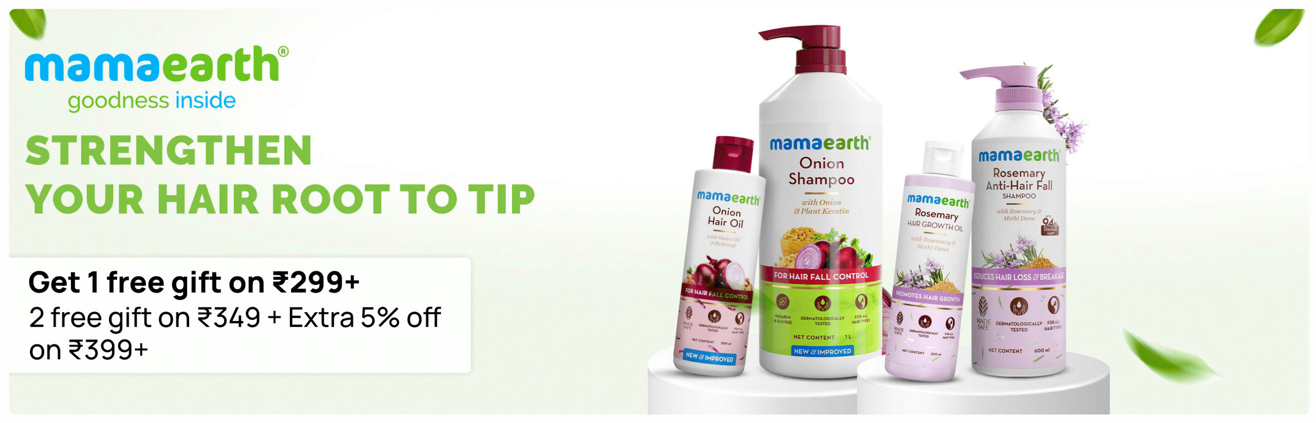 https://media6.ppl-media.com/tr:w-1280,c-at_max,pr-true,dpr-2/mediafiles/ecomm/misc/1746530442_mamaearth_hair_2596x836-1.png