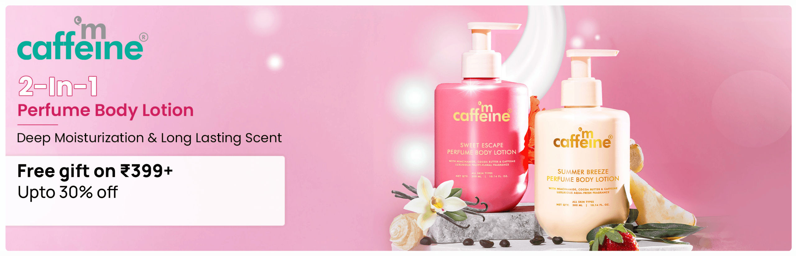 https://media6.ppl-media.com/tr:w-1280,c-at_max,pr-true,dpr-2/mediafiles/ecomm/misc/1746542423_mcaffeine__body_lotion_bodycare_2596x836-1.png