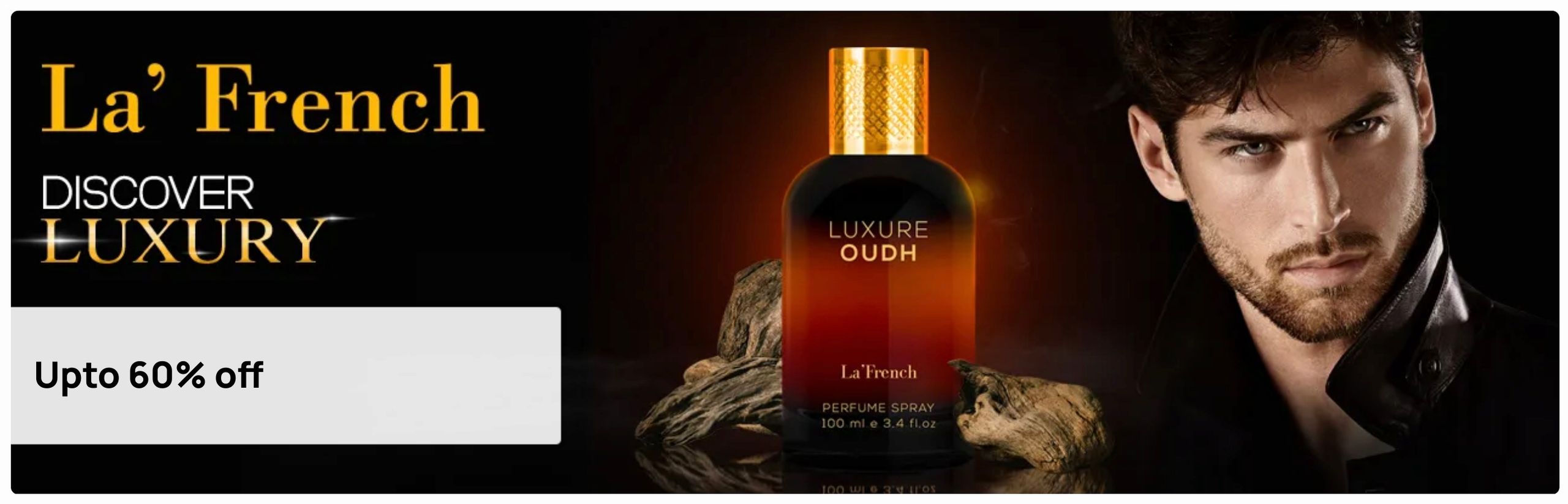 https://media6.ppl-media.com/tr:w-1280,c-at_max,pr-true,dpr-2/mediafiles/ecomm/misc/1746602271_lafrench_perfumes_2596x836.jpeg