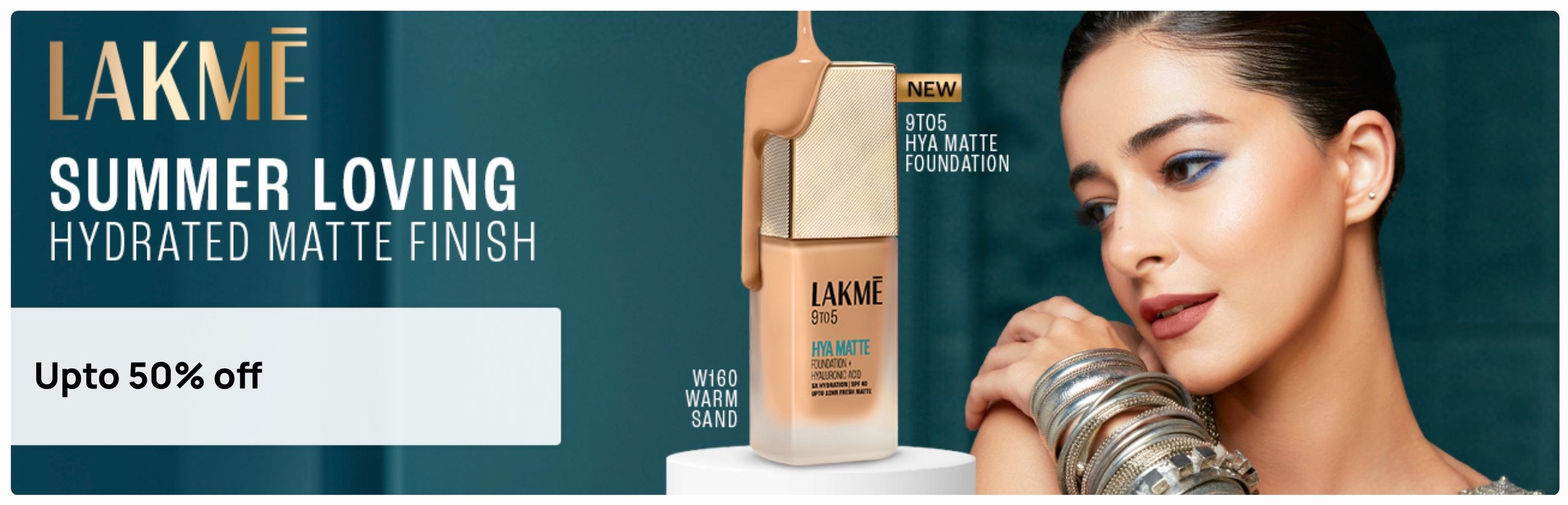 https://media6.ppl-media.com/tr:w-1280,c-at_max,pr-true,dpr-2/mediafiles/ecomm/misc/1746688967_lakme_hydra_matte_foundtion_makeup_2596x836.jpeg