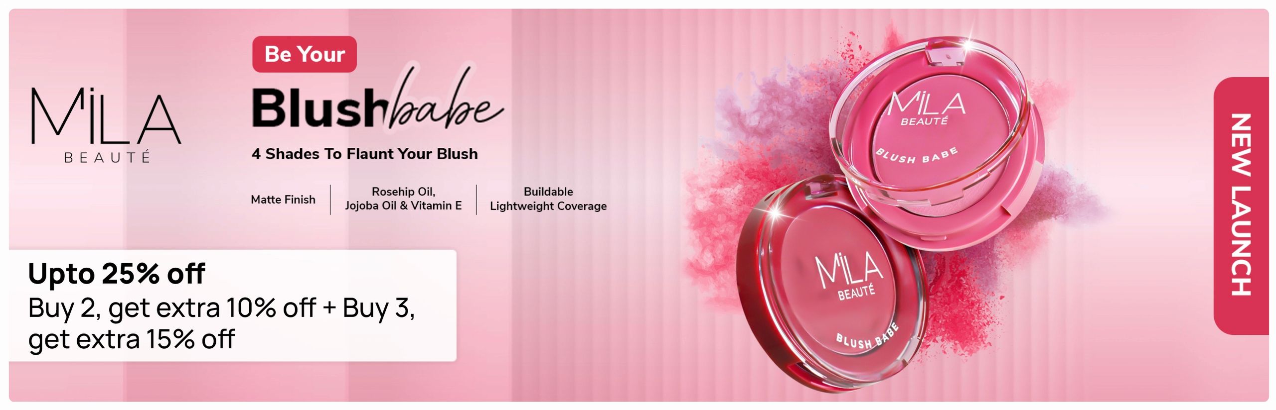 https://media6.ppl-media.com/tr:w-1280,c-at_max,pr-true,dpr-2/mediafiles/ecomm/misc/1746688969_mila_beaute_blush_makeup_2596x836.jpeg