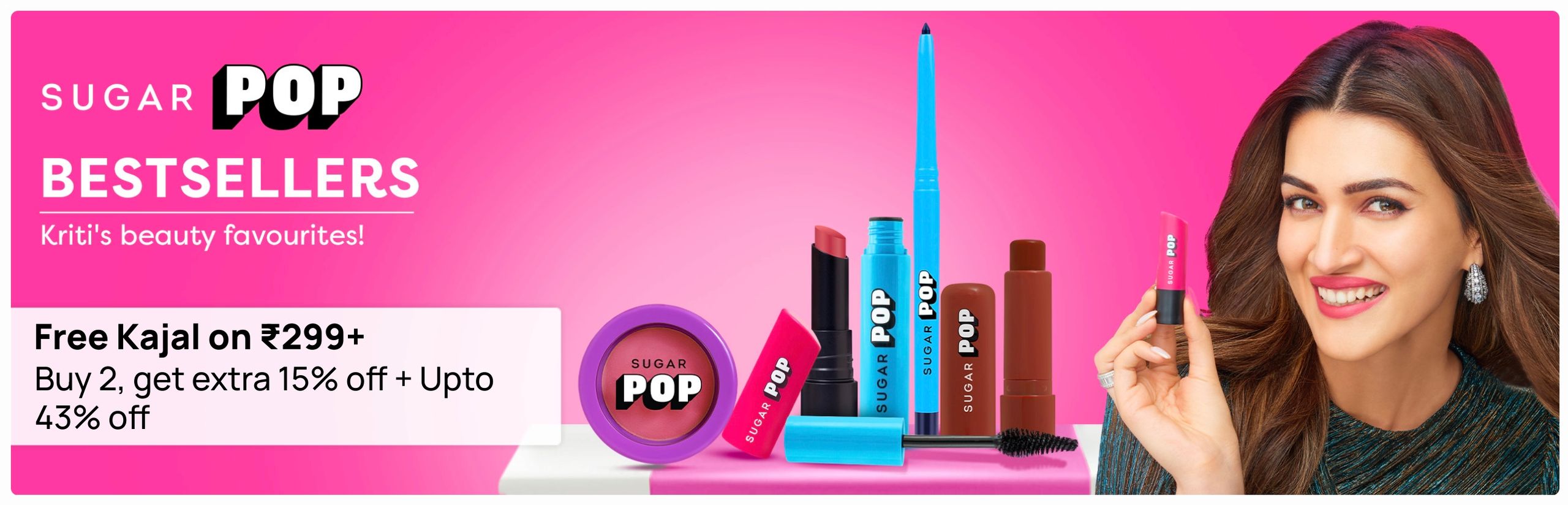 https://media6.ppl-media.com/tr:w-1280,c-at_max,pr-true,dpr-2/mediafiles/ecomm/misc/1746688975_sugar_pop_bestsellers_2596x836.jpeg