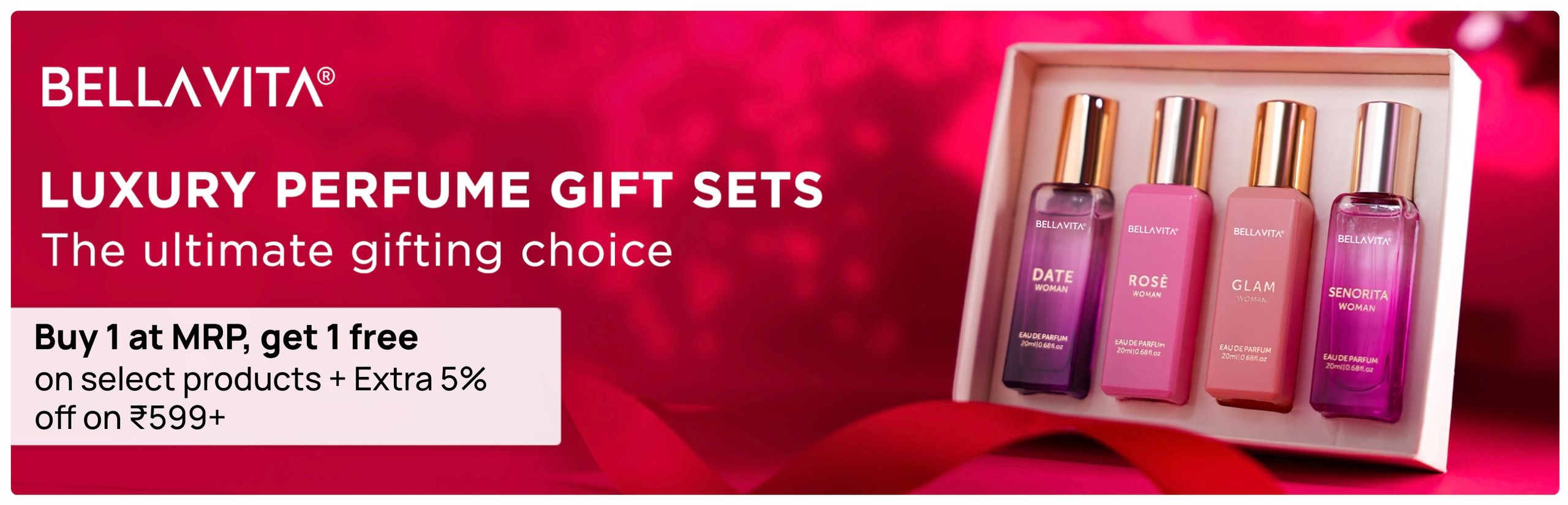 https://media6.ppl-media.com/tr:w-1280,c-at_max,pr-true,dpr-2/mediafiles/ecomm/misc/1746713256_bellavita-_bodycare_luxurious_perfume_2596x836-8.jpeg