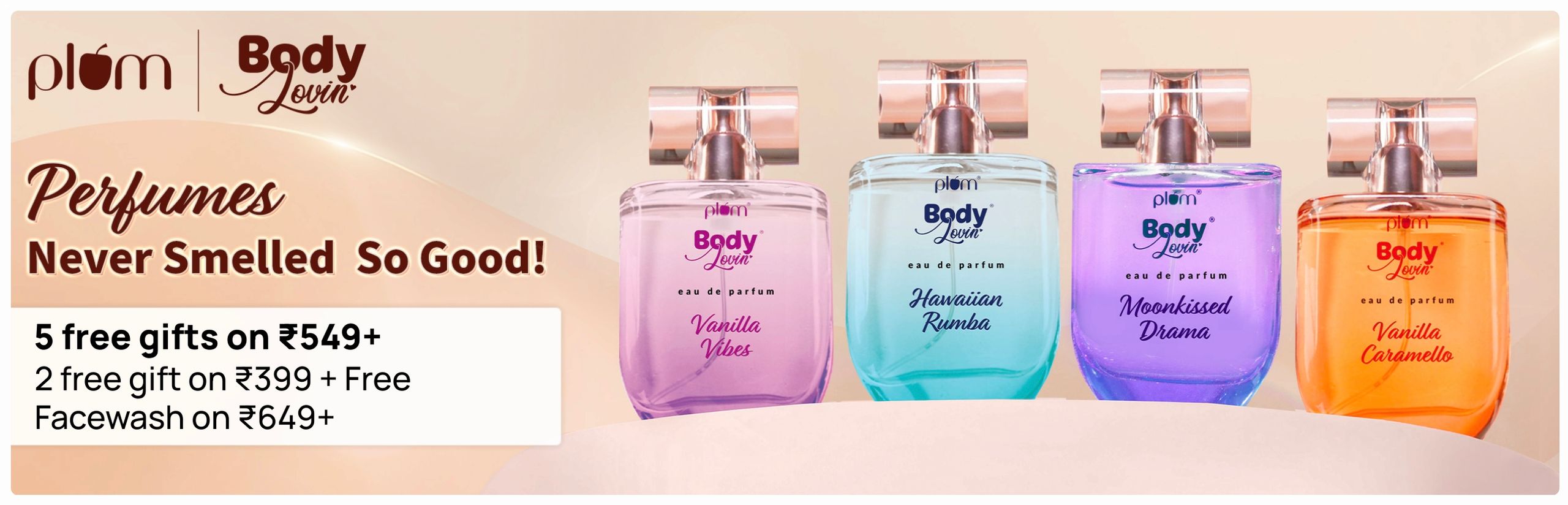 https://media6.ppl-media.com/tr:w-1280,c-at_max,pr-true,dpr-2/mediafiles/ecomm/misc/1746713282_plum_perfumes_2596x836.jpeg