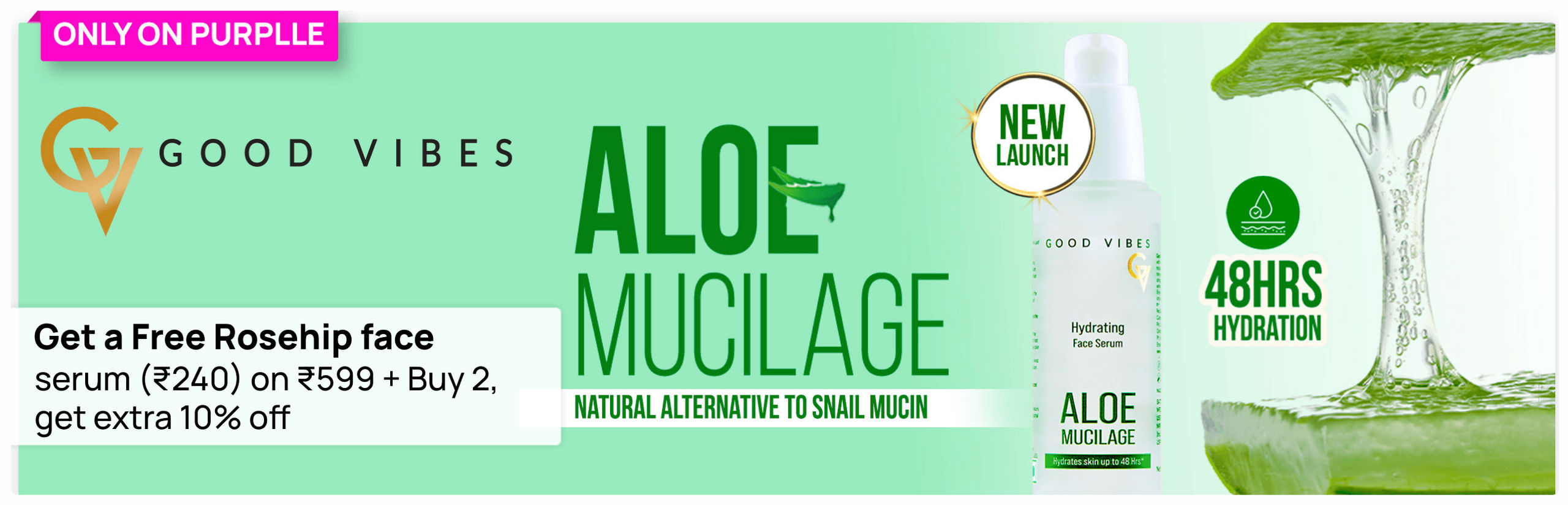 https://media6.ppl-media.com/tr:w-1280,c-at_max,pr-true,dpr-2/mediafiles/ecomm/misc/1746740547_gv_aloe_mucilage_banner_2596x836.png