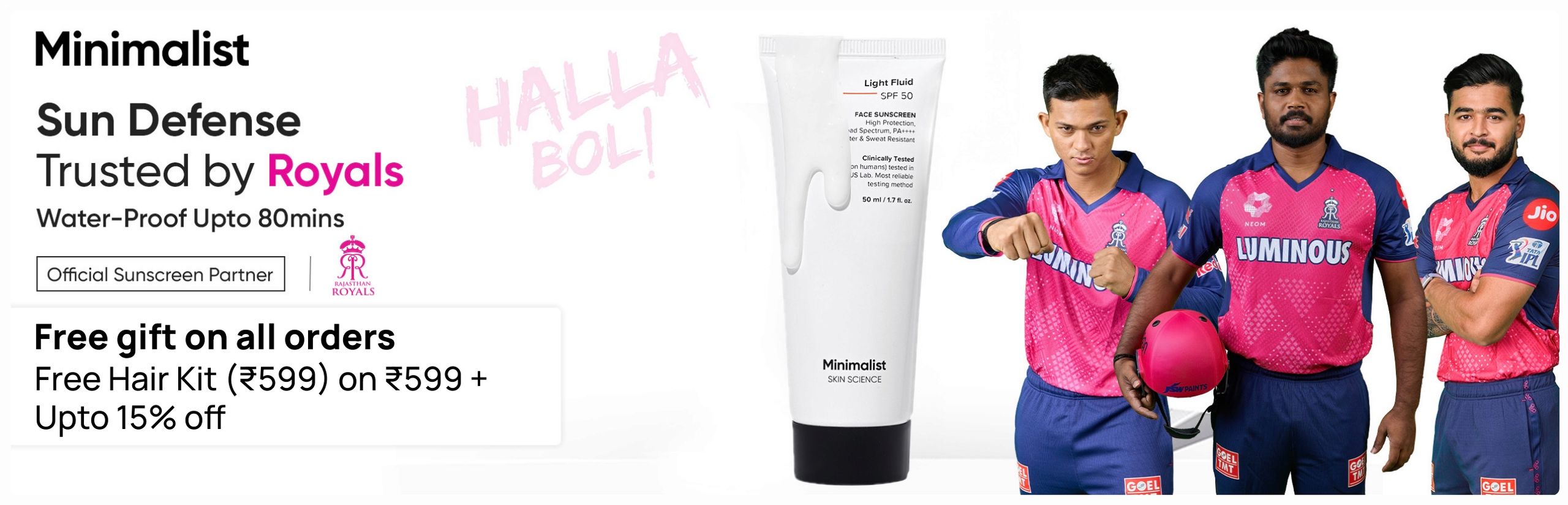 https://media6.ppl-media.com/tr:w-1280,c-at_max,pr-true,dpr-2/mediafiles/ecomm/misc/1746789315_minimalist_skin_cricket_2596x836-2.jpeg