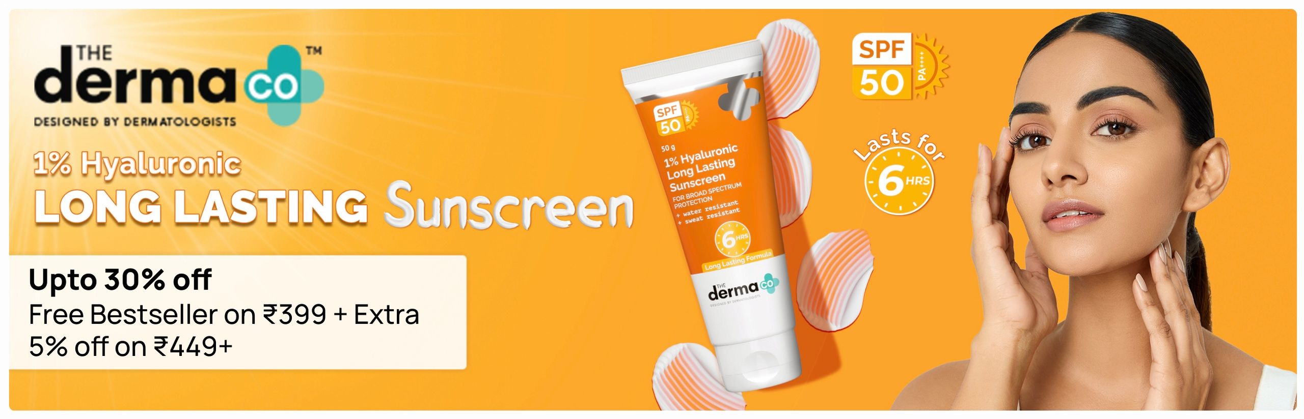 https://media6.ppl-media.com/tr:w-1280,c-at_max,pr-true,dpr-2/mediafiles/ecomm/misc/1746872259_thedermaco_llsunscreen_skincare_2596x836.jpeg