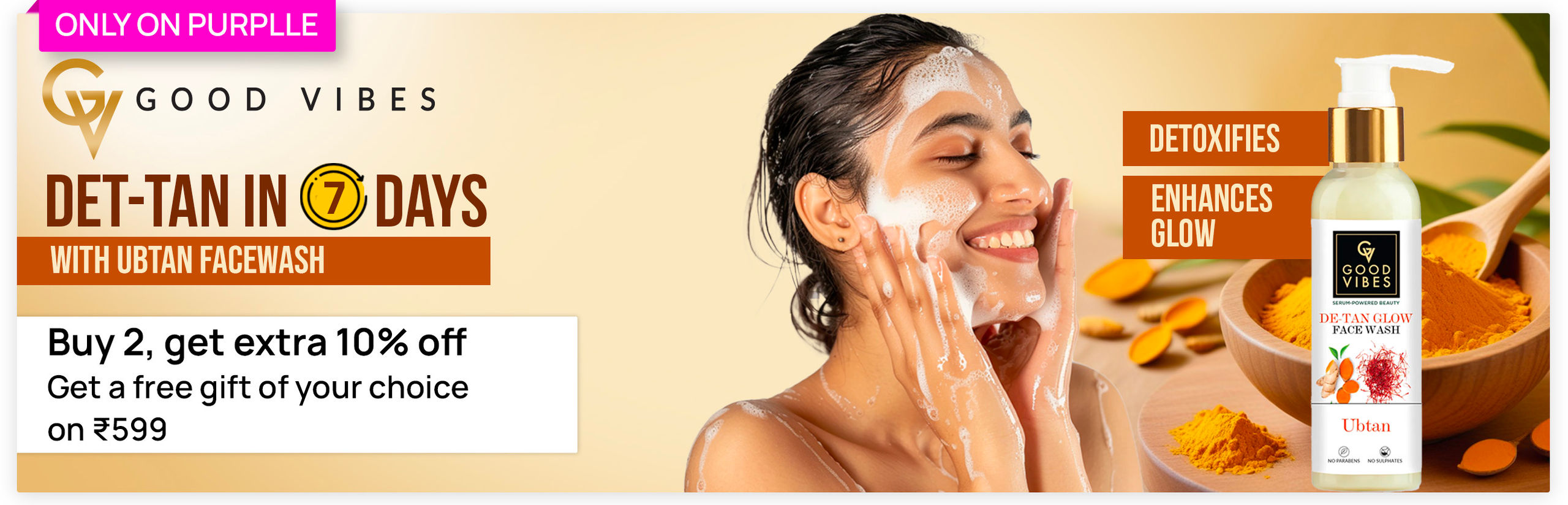 https://media6.ppl-media.com/tr:w-1280,c-at_max,pr-true,dpr-2/mediafiles/ecomm/misc/1746941752_gv-ubtan-facewash_web.jpg