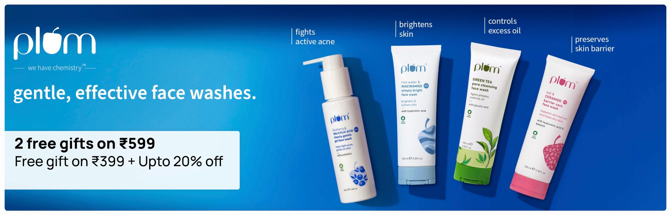 https://media6.ppl-media.com/tr:w-1280,c-at_max,pr-true,dpr-2/mediafiles/ecomm/misc/1746975469_plum_facewash_2596x836.jpeg